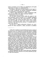 giornale/RML0026683/1928/unico/00000360