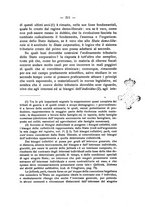 giornale/RML0026683/1928/unico/00000361