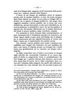 giornale/RML0026683/1928/unico/00000362