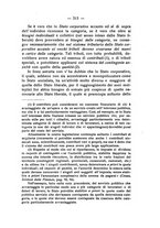 giornale/RML0026683/1928/unico/00000363