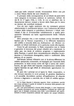 giornale/RML0026683/1928/unico/00000364