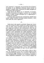 giornale/RML0026683/1928/unico/00000365