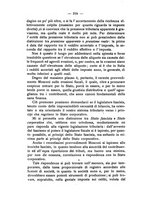 giornale/RML0026683/1928/unico/00000366