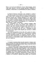 giornale/RML0026683/1928/unico/00000367