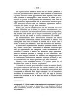 giornale/RML0026683/1928/unico/00000368