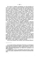 giornale/RML0026683/1928/unico/00000369