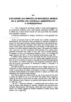 giornale/RML0026683/1928/unico/00000371