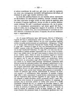 giornale/RML0026683/1928/unico/00000372