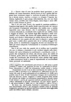 giornale/RML0026683/1928/unico/00000373