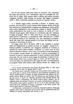 giornale/RML0026683/1928/unico/00000377