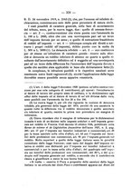 giornale/RML0026683/1928/unico/00000378