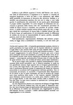 giornale/RML0026683/1928/unico/00000379