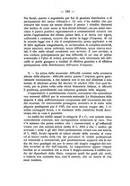 giornale/RML0026683/1928/unico/00000380