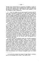 giornale/RML0026683/1928/unico/00000385