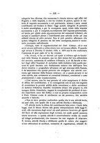 giornale/RML0026683/1928/unico/00000388