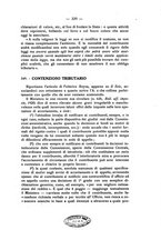 giornale/RML0026683/1928/unico/00000389