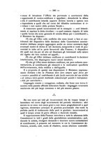 giornale/RML0026683/1928/unico/00000390