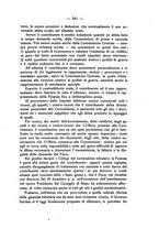 giornale/RML0026683/1928/unico/00000391