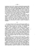 giornale/RML0026683/1928/unico/00000393