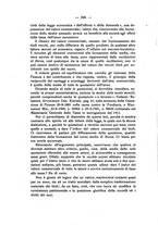 giornale/RML0026683/1928/unico/00000396