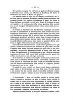 giornale/RML0026683/1928/unico/00000397