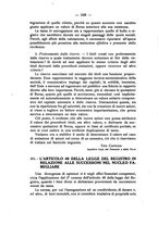 giornale/RML0026683/1928/unico/00000398