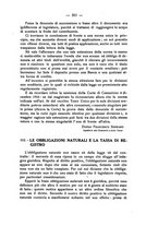 giornale/RML0026683/1928/unico/00000401