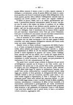 giornale/RML0026683/1928/unico/00000402