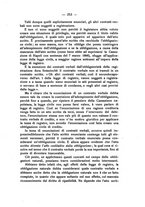 giornale/RML0026683/1928/unico/00000403