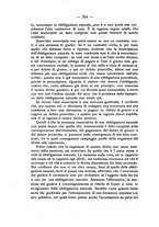 giornale/RML0026683/1928/unico/00000404