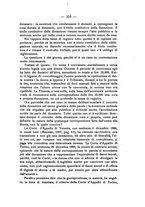 giornale/RML0026683/1928/unico/00000405