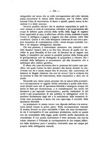 giornale/RML0026683/1928/unico/00000406