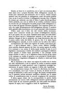 giornale/RML0026683/1928/unico/00000407