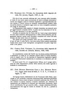 giornale/RML0026683/1928/unico/00000409