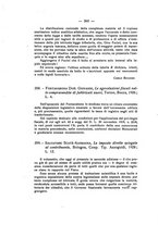 giornale/RML0026683/1928/unico/00000410