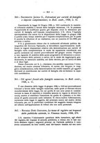 giornale/RML0026683/1928/unico/00000411