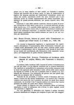 giornale/RML0026683/1928/unico/00000412