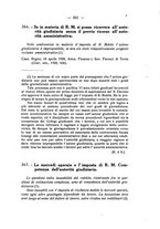 giornale/RML0026683/1928/unico/00000415