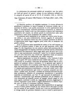 giornale/RML0026683/1928/unico/00000416