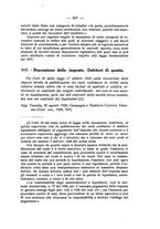 giornale/RML0026683/1928/unico/00000417