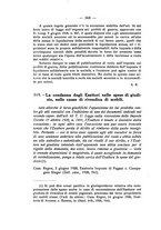 giornale/RML0026683/1928/unico/00000418