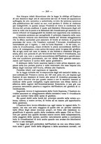 giornale/RML0026683/1928/unico/00000419