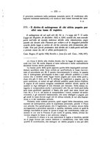 giornale/RML0026683/1928/unico/00000420