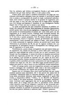 giornale/RML0026683/1928/unico/00000421