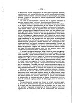 giornale/RML0026683/1928/unico/00000424