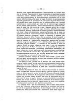 giornale/RML0026683/1928/unico/00000426