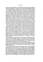 giornale/RML0026683/1928/unico/00000427