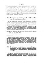 giornale/RML0026683/1928/unico/00000429