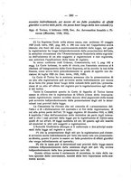 giornale/RML0026683/1928/unico/00000430