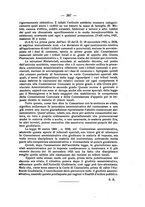 giornale/RML0026683/1928/unico/00000437